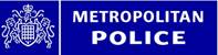 Metropolitan-police-logo